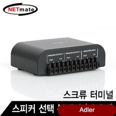 958681fa67aeaf86ad1b3687b0dacb9fa1d2288ac58127fff78c08256201.jpg