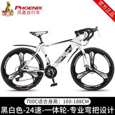 11a1ac855c2700b0347c8c963b632349d7afe973262429ab4ccf54109d16.jpeg