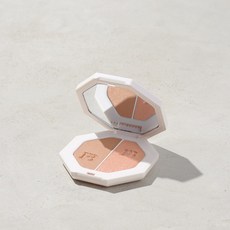 펜티뷰티하이라이터