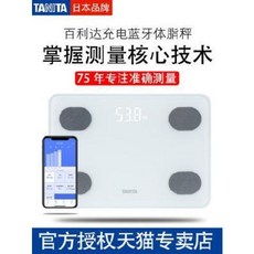 cf4e754e5e8eb58c100f127b2645f6af7ac8cf63f71a2a700897b6012886.jpeg