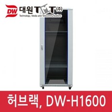71d8ed2c7a136b1b87920284d43783b3bcdccd221dd82004cbae93070e4a.jpg