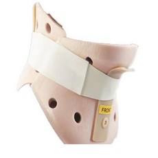 필라델피아경추보호대