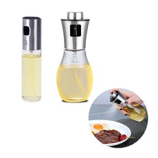 nowa에어프라이어