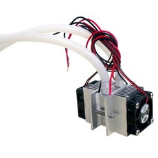 a17d50cd9b8f2e2e6e3faa257b3f5037908ac67938b3a259c091fd14b122.jpg