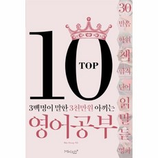 3cebacktobabybbcream백투비비크림