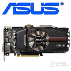 라데온hd6850