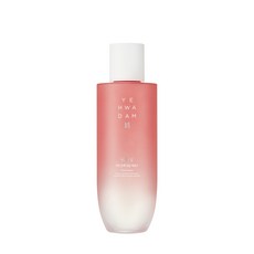 더페이스샵 예화담 어린 동백 처음 에센스 (180ml), 180ml, 1개