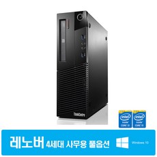 011629fc476c6dc7b894f08a18c30a4741156a638d4e0fd8f2a00ff49fd4.jpg