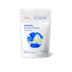 깔끔상회세탁조