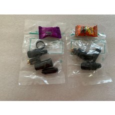 3ㆍ5뉴트릭커넥터