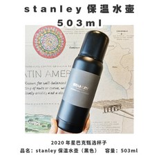 aba7c41c545c2d4935dfaebf5334c50595231b0bb34d93834048982619bf.jpg