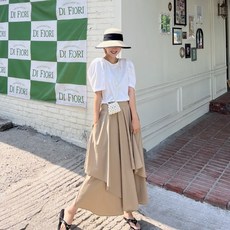 메이블루