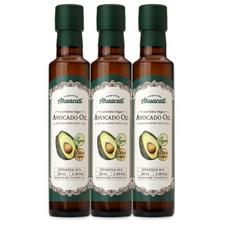 보뚜 엑스트라버진 아보카도오일 250ml x 3병