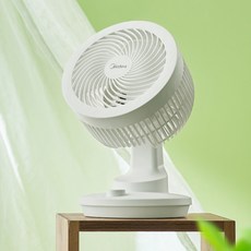 ae57ff9998ac2b6d04b682d7b9f59d4f9a1db98993b17809d4ba5bda63ab.jpg