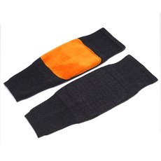 노인종아리토시워머