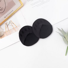 여름남자발가락양말