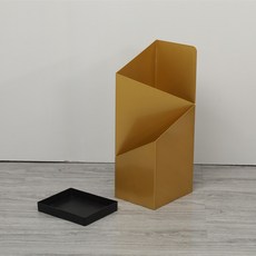 4dac5e6c665aceff4adaeec0b7e756db3d8e0e4984fe8688504720e14e95.jpg