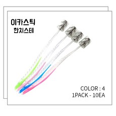 카스틱