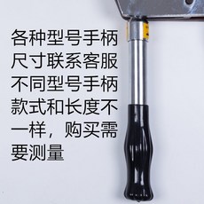 e0c9a1bf690ff05fe251bdafe4b43762b472681b35dba13bf4d575508bcb.jpeg