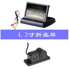 9461641867606fcdbc530d371c8e326cd5313141688e7b135f53f93e34ad.jpg