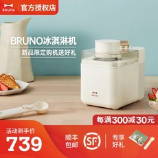 7af6fa87d279adb92a13927abef3b5ddfb31e1d1439b53522e2827881f77.jpg