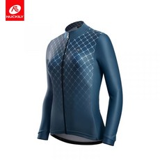 라파커뮤터자켓