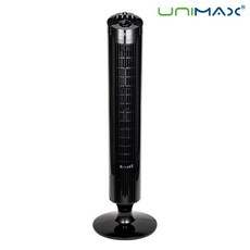 유니맥스타워팬