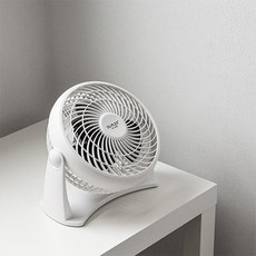 (ABM도매콜) 듀플렉스 써큘레이터 DP-24BF, 상세페이지 참조, 상세페이지 참조, 상세페이지 참조