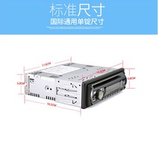 쎄라토카오디오cd