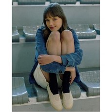 질스튜어트운동화