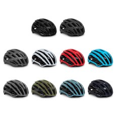 카스크벨레그로