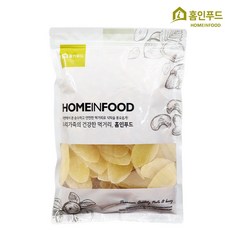 세부건파인애플