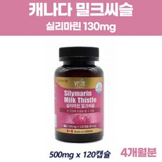 6fb99dd0feb1bcd1d61d4058a7e58087ee1b67a0049843345dd44e66bdbb.jpg