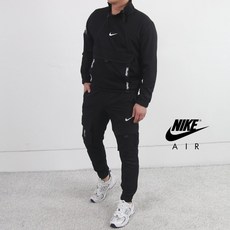 fa1c44528bd011d81496fe8c28510784dcc80b2ce8db20a5e19ea569d234.jpg