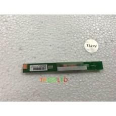 e649ac771a4c198ceb88296ea781623de7ab910602627f1c3c826f4037b7.jpg