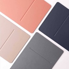 TB무배 브로스앤컴퍼니 POUT HANDS3 PRO 마우스패드 // 컴퓨터 소모품 PC, 1개, 라떼크림