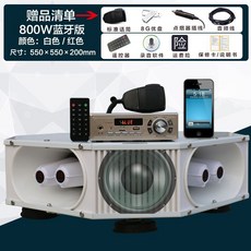 30a61089a8fcd17a409b4b2a1e7de18998ffe5dde4e533612a6b89f98c86.jpg