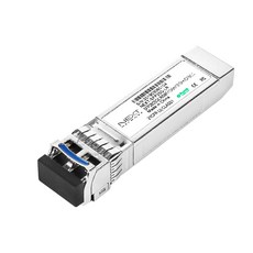 next-sfp25g-lr