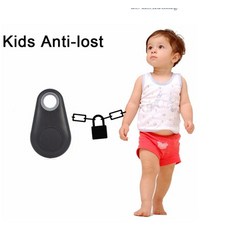 2e07a4d55dac5635554d76b80d8aacfa2b85229cdb782245e3c101015d2d.jpg