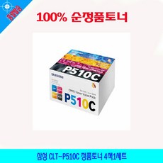 be7f6e072ca28ffac5fd2ceb248cea0a27a13c16ad69163c21dedd1066f3.jpg