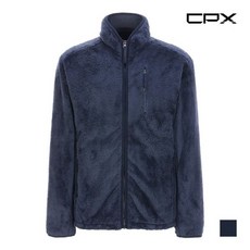 d65fb1b8359ae2763b19fc001a00593b4f56bf689912a0f2ba3bcc1e3cad.jpg