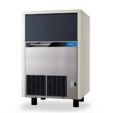40011aef235a11923897ed5e80164762c7097786143f5043fb3c03339ce1.jpg