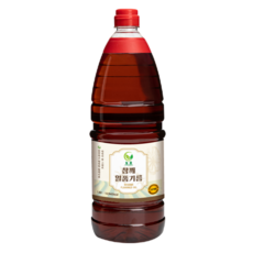 늘품 참깨일품기름, 1개, 1.8L