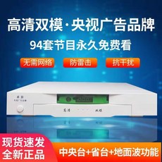 a7e5068c2d1a01c8b4888b15b9c2d813b7f606eb15808a6638807de9c350.jpeg