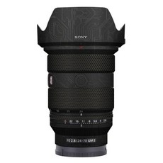 sel2470gm