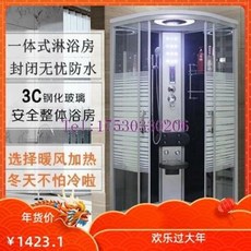 4565475dee127baf031a8b304371be3266d8cebf9b9494c99a3dd617357e.jpeg