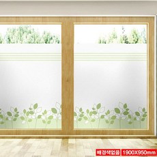 ba3e226945b622d0e2057ebb8ded3defe560010544ac6a664a3b9c457db9.jpg