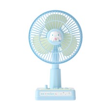 마이멜로디선풍기