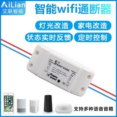2f68b2a47197d733f170b7ae9118bb32d25df9c09be32e2387316023c8d7.jpg