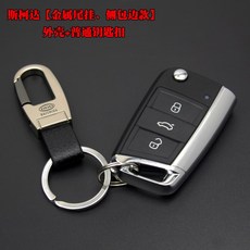 2babf6981054c0dba951b2f333c9113c1d7e82c2fc2ef75a0eb4b51ab972.jpg